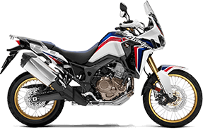 Find and shop Honda Street bikes at Honda® of Michigan City